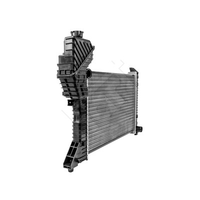 HART 605 639 EAN: 5907504094960.