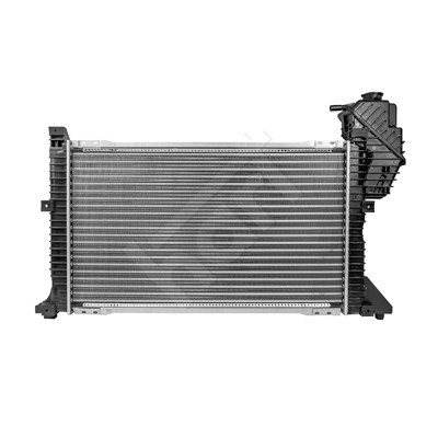 HART 605 648 EAN: 5907643015918.