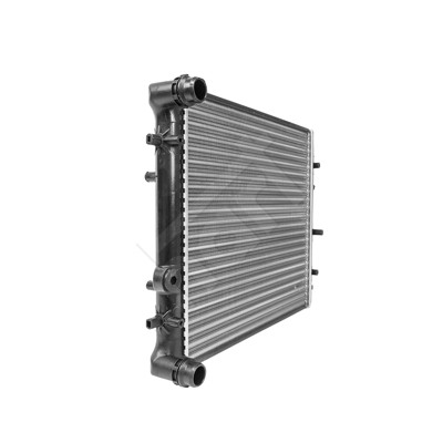 HART 605 918 EAN: 5907643018353.