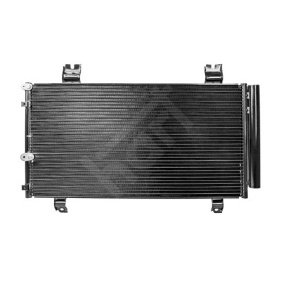 HART 606 932 EAN: 5907643048343.