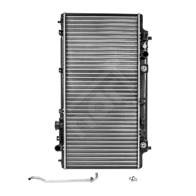 HART 607 149 EAN: 5907643051633.