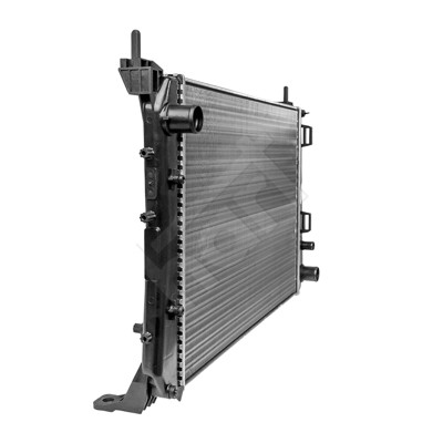 HART 607 849 EAN: 5907643077138.