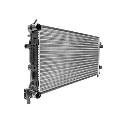 HART 611 538 EAN: 5901219485143.