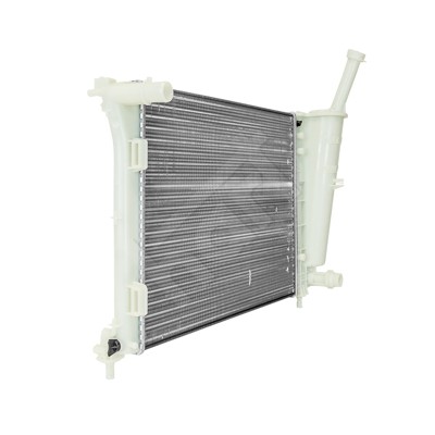 HART 611 770 EAN: 5901219443266.