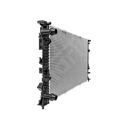 HART 612 301 EAN: 5901219489240.