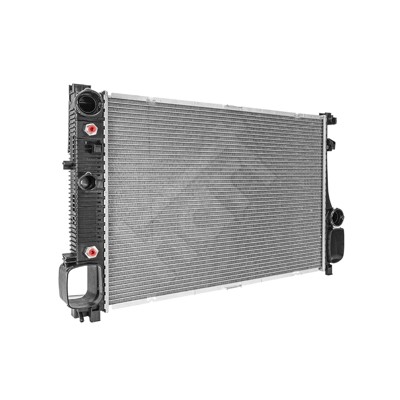 HART 612 349 EAN: 5902198854647.