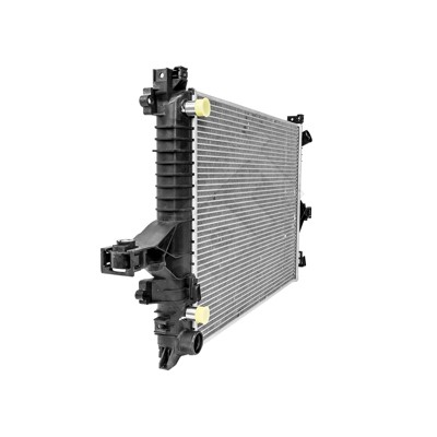 HART 612 374 EAN: 5902198854661.