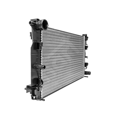 HART 614 049 EAN: 5901219484115.