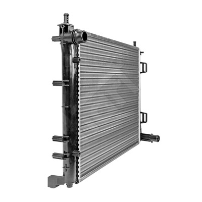 HART 618 146 EAN: 5907643051275.