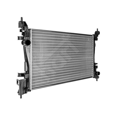 HART 620 270 EAN: 5902198845959.