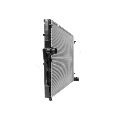 HART 622 260 EAN: 5903175134776.