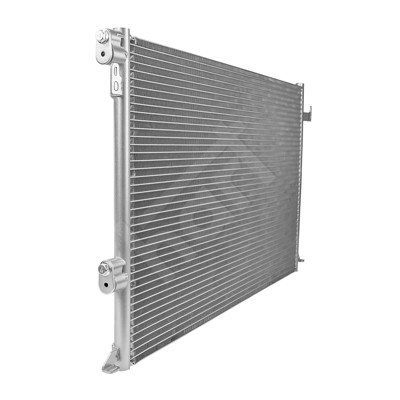 HART 623 563 EAN: 5903175116291.