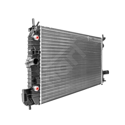 HART 623 692 EAN: 5903175135049.