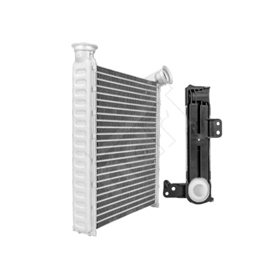 HART 631 085 EAN: 5907504030753.