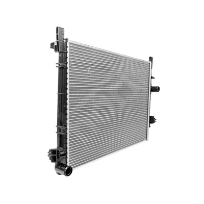 HART 641 065 EAN: 5903175158833.