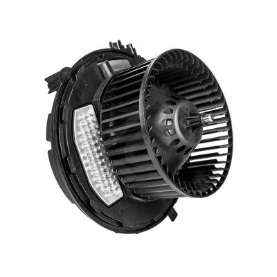 HART 641 111 EAN: 5903175159472.