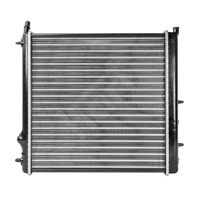 HART 642 534 EAN: 5904709005388.