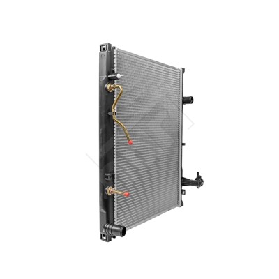 HART 644 074 EAN: 5903175177957.