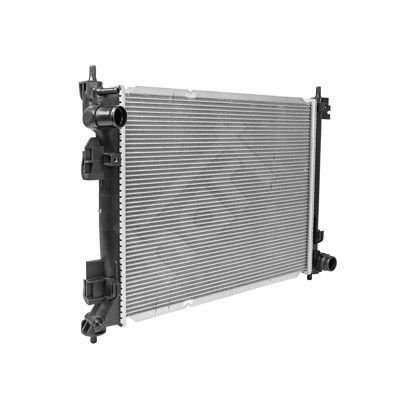 HART 644 133 EAN: 5901219428980.