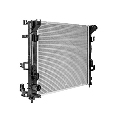 HART 644 145 EAN: 5901219429000.