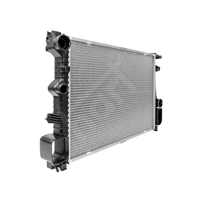 HART 644 329 EAN: 5901219428966.