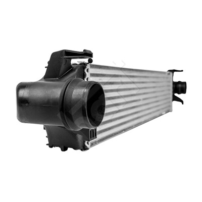 HART 645 432 EAN: 5901219428553.