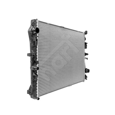 HART 645 446 EAN: 5901219428935.