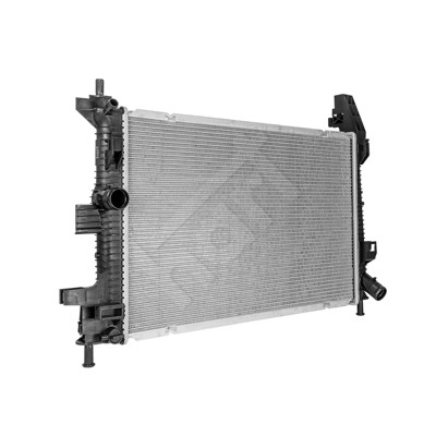 HART 645 448 EAN: 5901219428973.