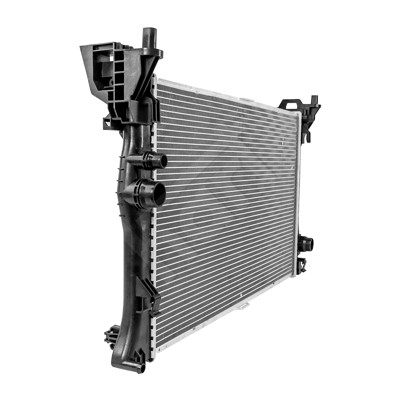 HART 646 534 EAN: 5907504033990.