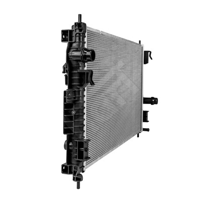 HART 646 579 EAN: 5904709001755.