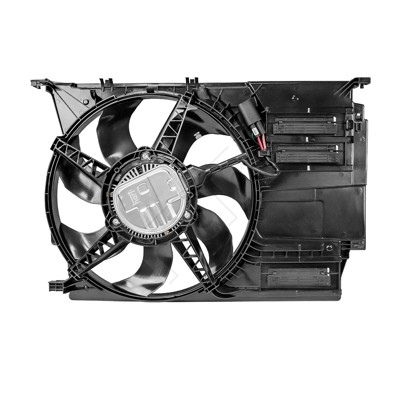 HART 646 627 EAN: 5907643072676.