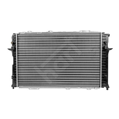 HART 646 678 EAN: 5904709005326.