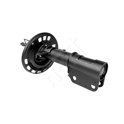 HART 812 541 EAN: 5903175144980.