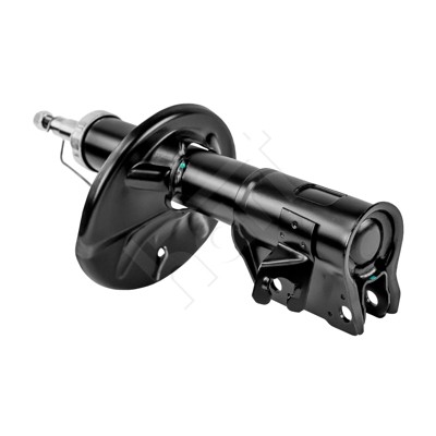 HART 812 545 EAN: 5903175145024.