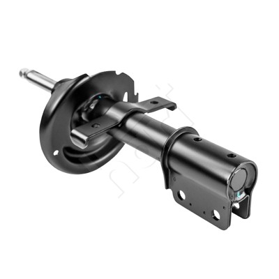 HART 813 873 EAN: 5903175190536.