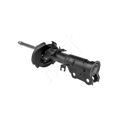 HART 813 876 EAN: 5903175190567.