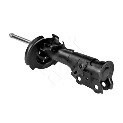 HART 813 877 EAN: 5903175190574.