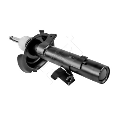 HART 813 878 EAN: 5903175190581.