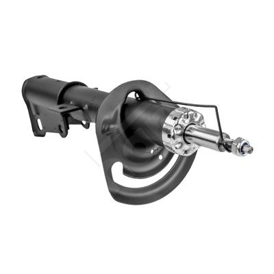 HART 814 183 EAN: 5907504032917.