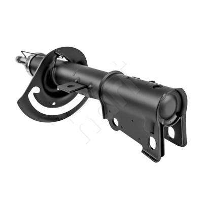 HART 814 184 EAN: 5907504032924.