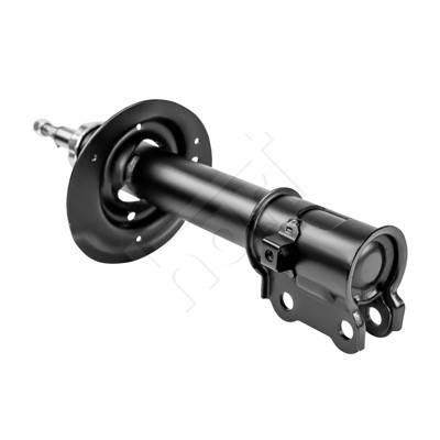 HART 814 195 EAN: 5907504033044.