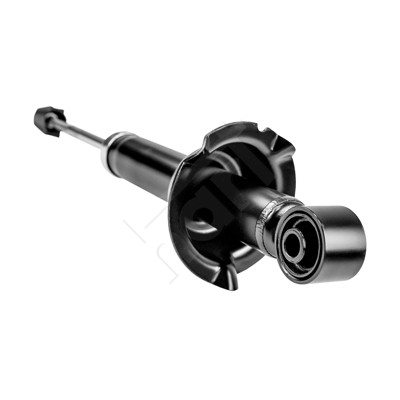 HART 814 197 EAN: 5907504033068.