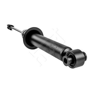 HART 814 208 EAN: 5907504033181.