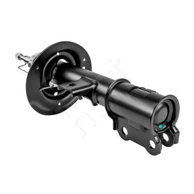 HART 814 221 EAN: 5907504033341.