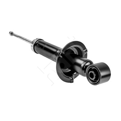 HART 814 300 EAN: 5904709001182.