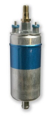 HART 330 963 EAN: 5907504063447.