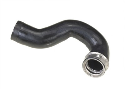 HART 360 197 EAN: 5901219433847.