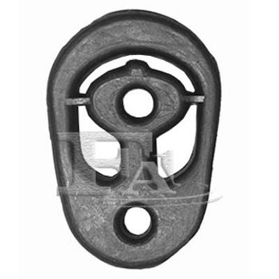 HART 407 447 EAN: 4044705017730.