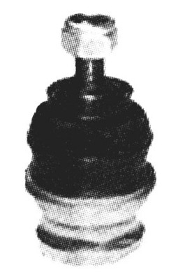 HART 412 124 EAN: 5907504093055.