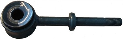 HART 412 180 EAN: 5907504026732.